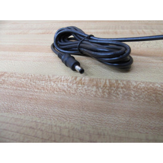Motorola 50-14000-266R AC Power Adapter 5014000266R
