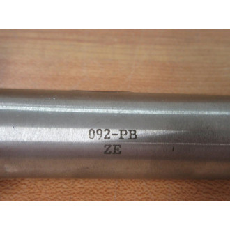 Bimba 092-PB Cylinder 092PB - New No Box