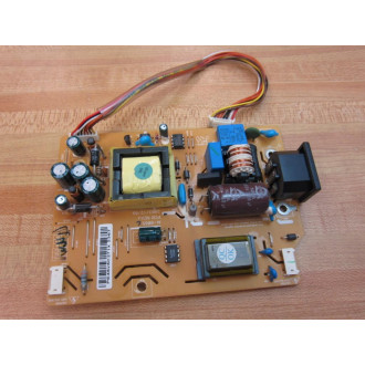 LG AI-0065 Circuit Board AI0065 - Used