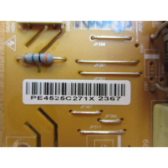 LG AI-0065 Circuit Board AI0065 - Used