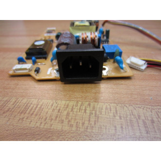 LG AI-0065 Circuit Board AI0065 - Used