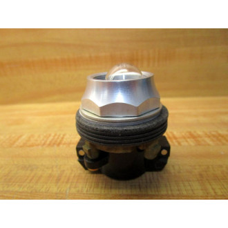 Westinghouse PB1HAL7 Pilot Light - New No Box
