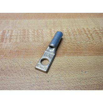 Penn-Union BLU-6S1 Terminal Lug BLU6S1 (Pack of 21)