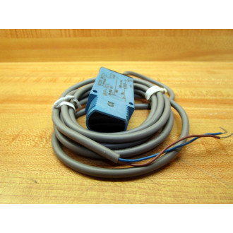 Micro Switch MHP-R2AL Photoelectric Sensor MHPR2AL - New No Box