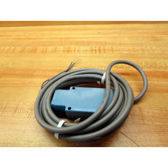 Micro Switch MHP-R2AL Photoelectric Sensor MHPR2AL - New No Box