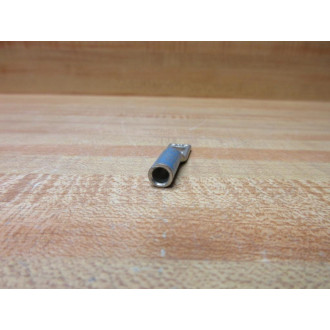 Penn-Union BLU-6S1 Terminal Lug BLU6S1 (Pack of 21)