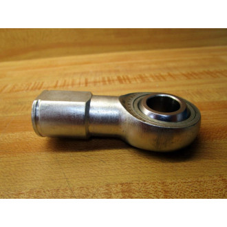 Sealmaster TRL-10 58"  Rod End  TRL10