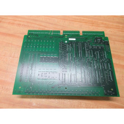 A-13545-002 Circuit Board A13545002 33-1535-1 - Used
