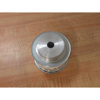 American Metric 47T1018 Timing Pulley 47T1018 - New No Box