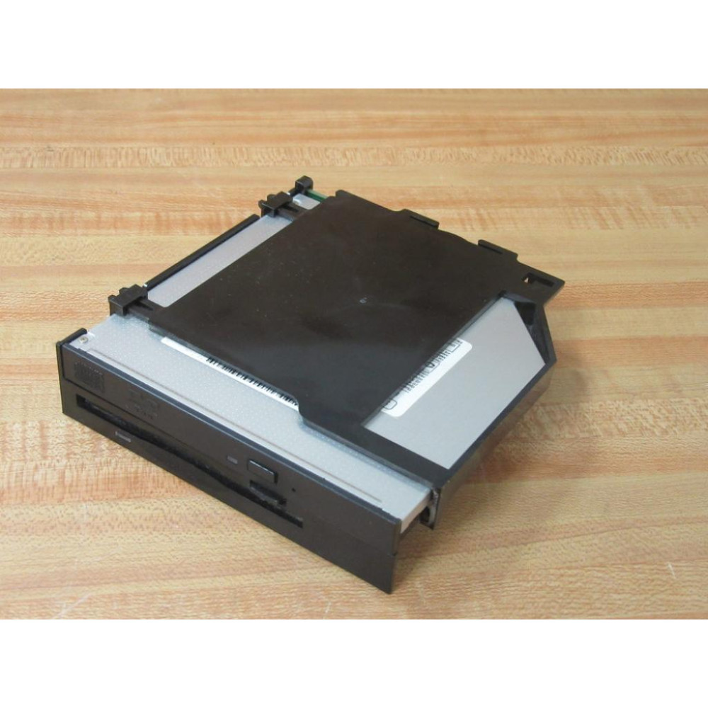 Dell 7G143 Combo CD RomFloppy Drive - Used