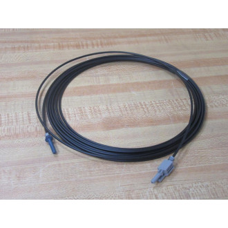 Deumol 3BSC950118R2 POF Cable Simplex - New No Box