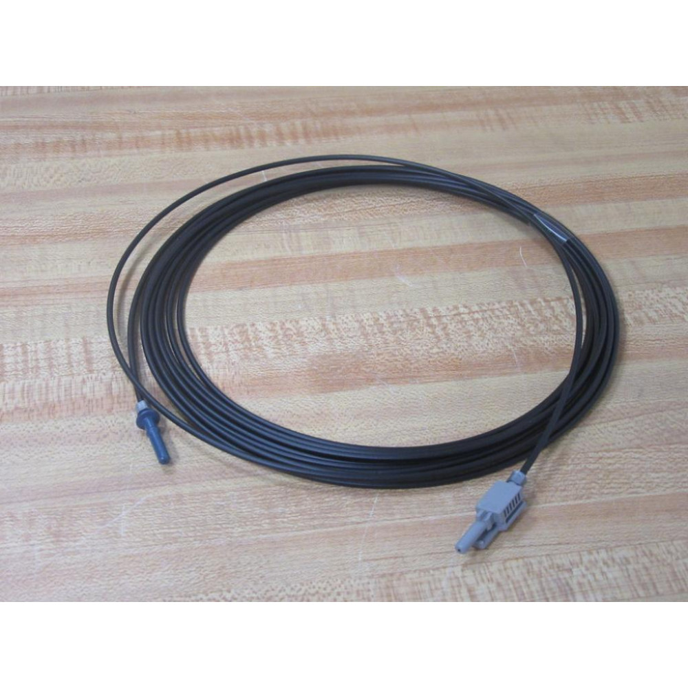 Deumol 3BSC950118R2 POF Cable Simplex - New No Box