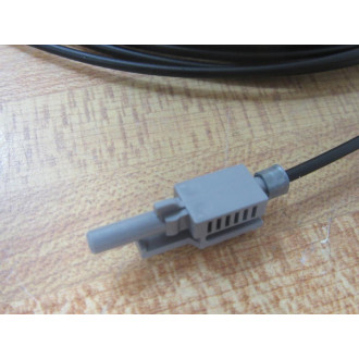 Deumol 3BSC950118R2 POF Cable Simplex - New No Box