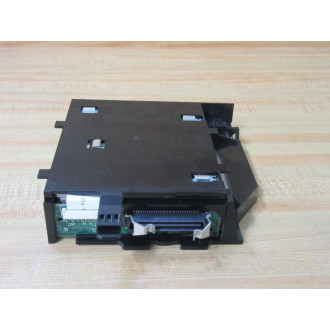 Dell 7G143 Combo CD RomFloppy Drive - Used