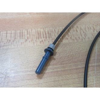 Deumol 3BSC950118R2 POF Cable Simplex - New No Box
