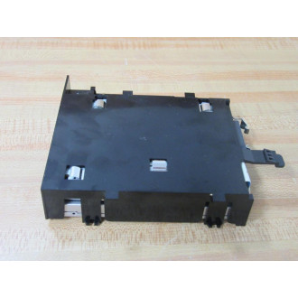 Dell 7G143 Combo CD RomFloppy Drive - Used
