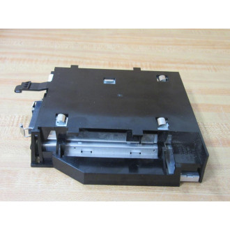 Dell 7G143 Combo CD RomFloppy Drive - Used