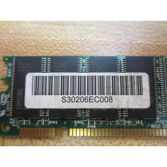 ATP AMC16V64T8SEGAS Memory Module - Used