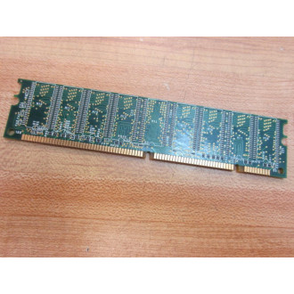 ATP AMC16V64T8SEGAS Memory Module - Used