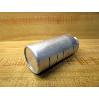Nycoil 80530 Silencer Muffler