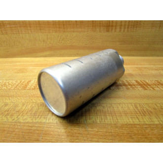 Nycoil 80530 Silencer Muffler - New No Box