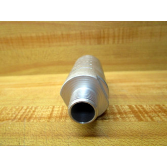 Nycoil 80530 Silencer Muffler