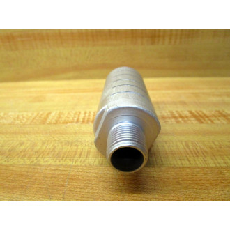 Nycoil 80530 Silencer Muffler - New No Box