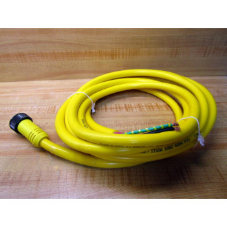 Brad Harrison W80630 Cable