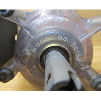 Cole Parmer 7015 Pump Head - Used