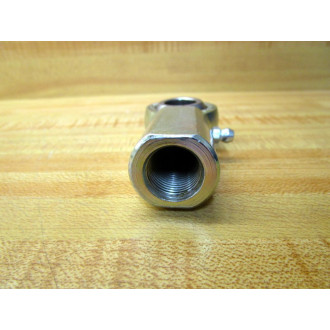 Aurora MW-10 Rod End Bearing MW-10 TZ - New No Box