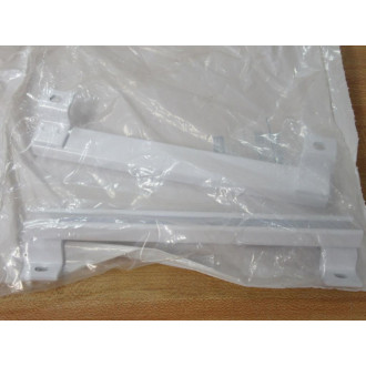 Hoffman 56390 Bracket Assy