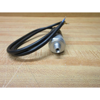 Noshok 200-1-1-7115-36 Mechanical Switch 20011711536