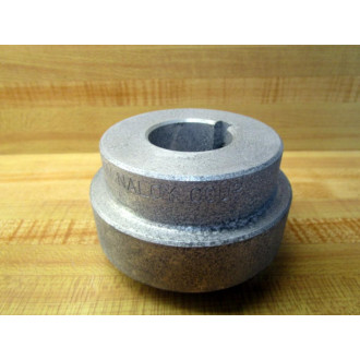 Magnaloy M30011210 Coupling Hub WKW