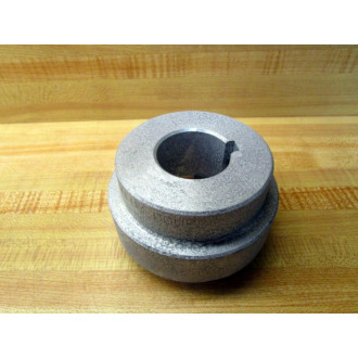 Magnaloy M30011210 Coupling Hub WKW