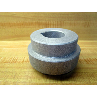 Magnaloy M30011210 Coupling Hub WKW