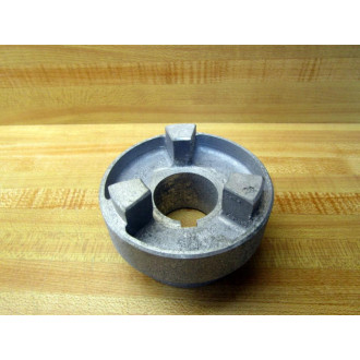 Magnaloy M30011210 Coupling Hub WKW