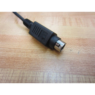 ELO Touch Systems 442200070100 Remote CtrlBd - New No Box