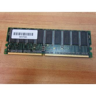 Samsung PC2100R-25330-Z Memory Bd. PC2100R25330Z - Used