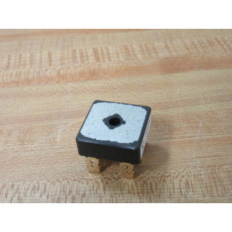Vishay 26MT160 Bridge Rectifier - New No Box