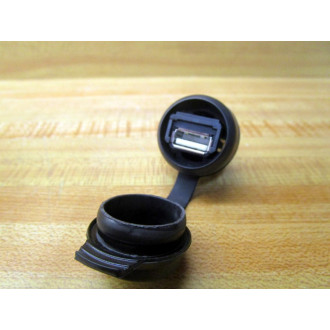 Weidmuller IE-FCM-USB-AB USB Adapter 1222550000