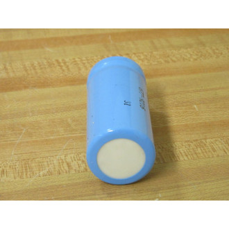 Mallory CGR292U050R3C Capacitor