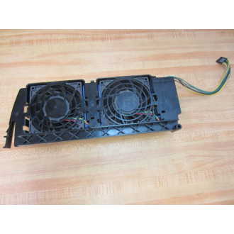 Dell G0522 Dual Rear Fan - Used