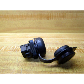 Weidmuller IE-FCM-USB-AB USB Adapter 1222550000