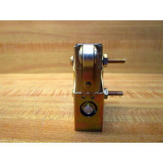 Micro Switch BZ3R155557T Limit Switch WRoller Lever - New No Box