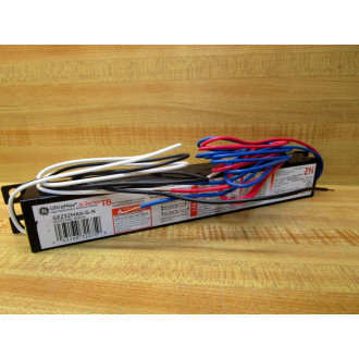General Electric GE232MAX-G-N Ballast GE232MAXGN - New No Box