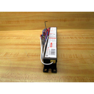 General Electric GE232MAX-G-N Ballast GE232MAXGN - New No Box