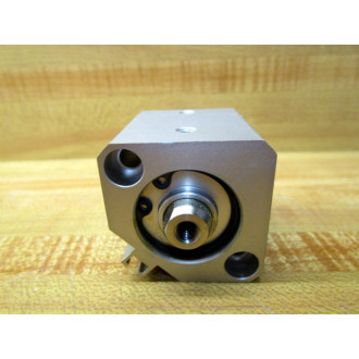 SMC CDQ2B25-10D Cylinder CDQ2B2510D - New No Box