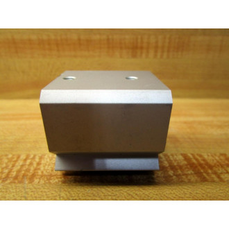 SMC CDQ2B25-10D Cylinder CDQ2B2510D - New No Box