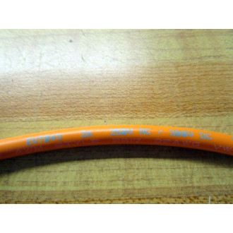 IFM EVT043 Cable