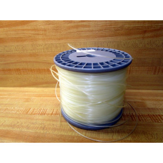 Cortland Miracle 263185 Monofilament